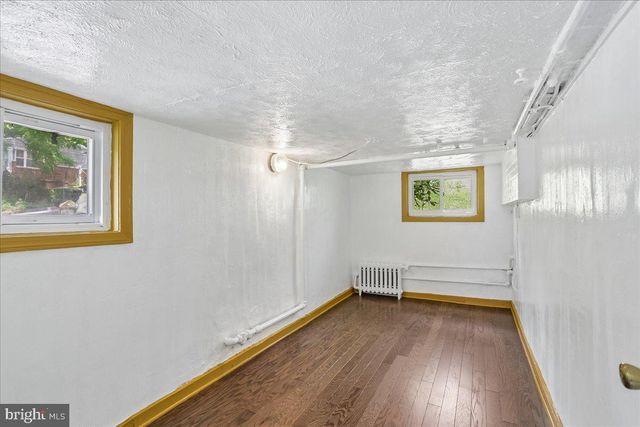 315 CIRCLE AVE, Takoma Park, MD 20912
