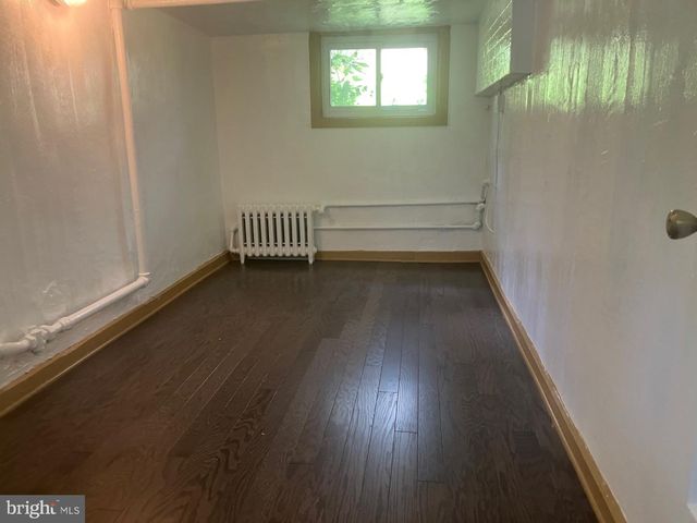 315 CIRCLE AVE, Takoma Park, MD 20912