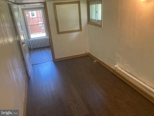 315 CIRCLE AVE, Takoma Park, MD 20912