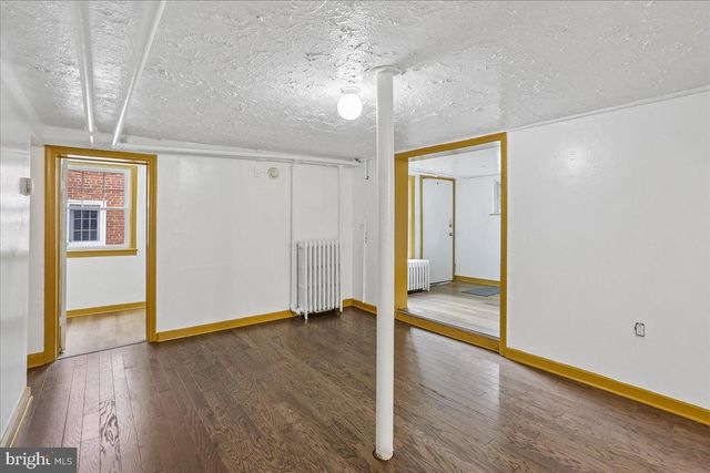 315 CIRCLE AVE, Takoma Park, MD 20912
