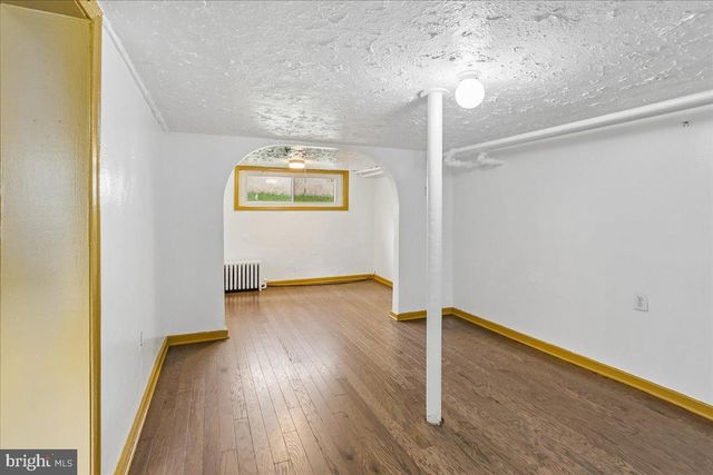 315 CIRCLE AVE, Takoma Park, MD 20912