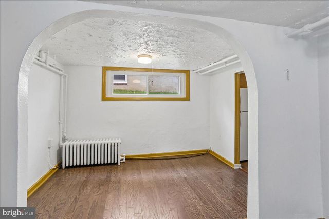 315 CIRCLE AVE, Takoma Park, MD 20912