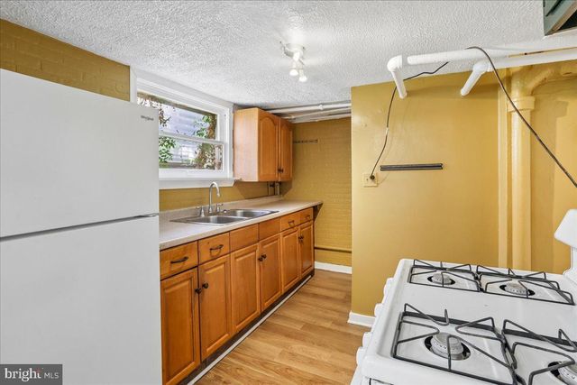 315 CIRCLE AVE, Takoma Park, MD 20912