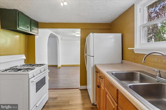 315 CIRCLE AVE, Takoma Park, MD 20912