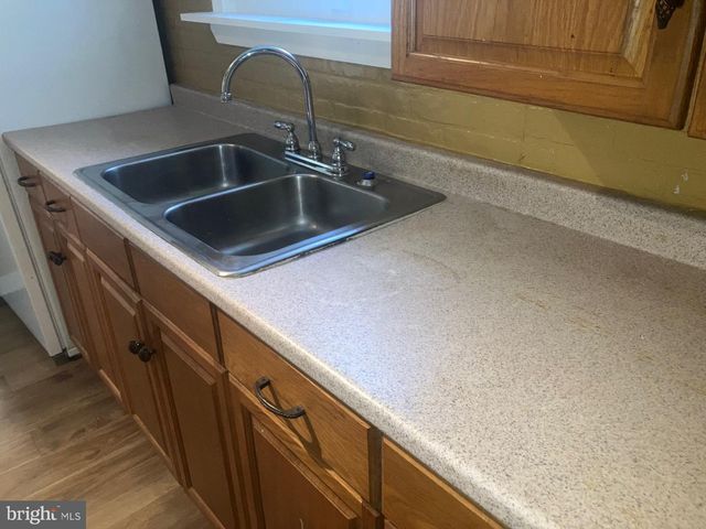 315 CIRCLE AVE, Takoma Park, MD 20912