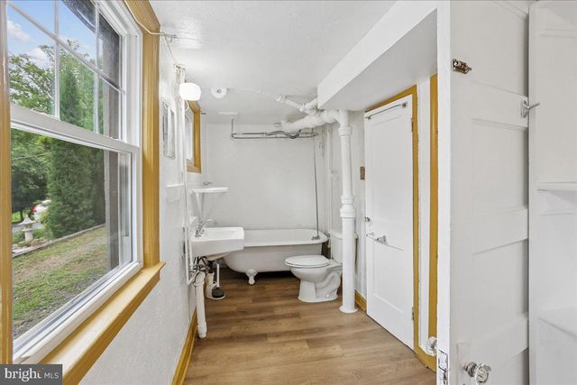 315 CIRCLE AVE, Takoma Park, MD 20912