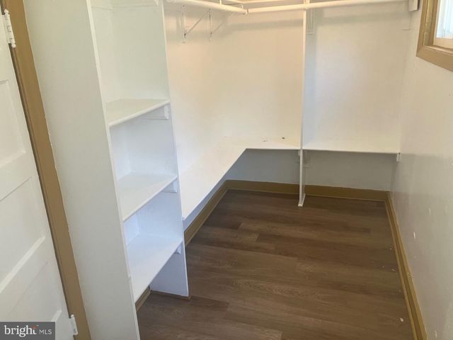 315 CIRCLE AVE, Takoma Park, MD 20912