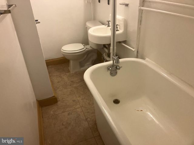315 CIRCLE AVE, Takoma Park, MD 20912