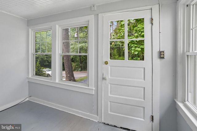 315 CIRCLE AVE, Takoma Park, MD 20912