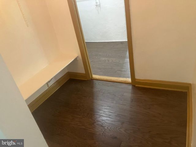 315 CIRCLE AVE, Takoma Park, MD 20912