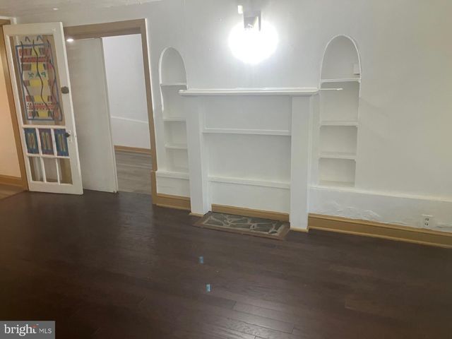 315 CIRCLE AVE, Takoma Park, MD 20912
