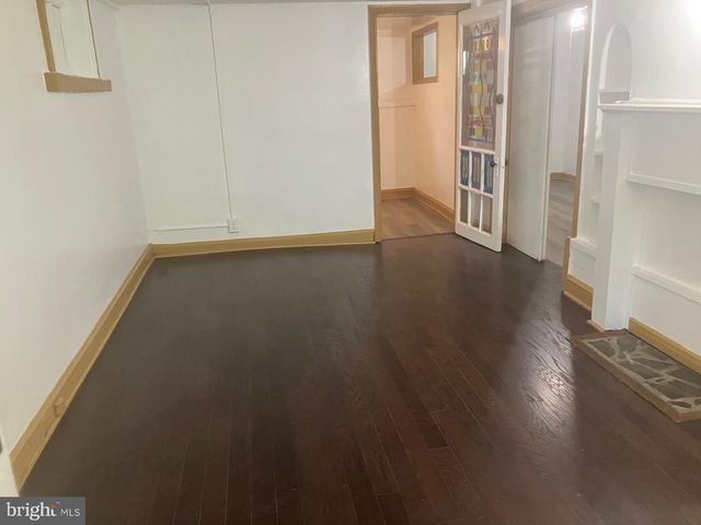 315 CIRCLE AVE, Takoma Park, MD 20912