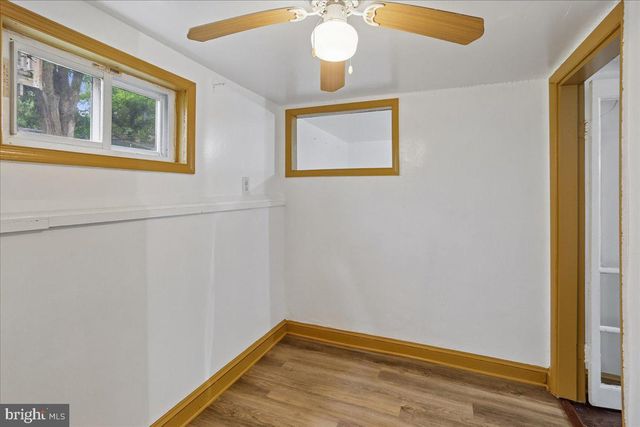 315 CIRCLE AVE, Takoma Park, MD 20912