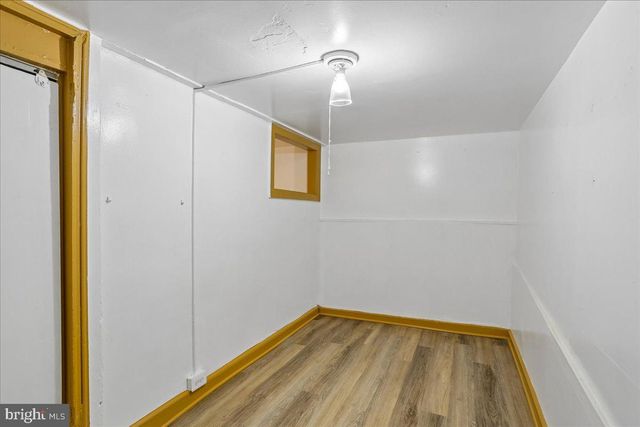 315 CIRCLE AVE, Takoma Park, MD 20912