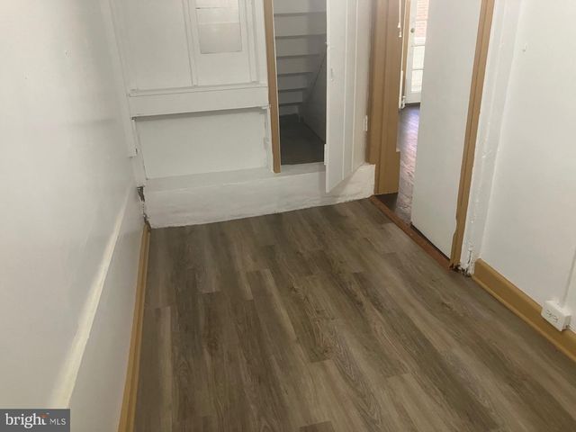 315 CIRCLE AVE, Takoma Park, MD 20912