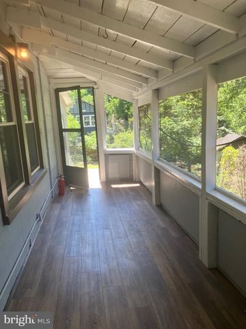 315 CIRCLE AVE, Takoma Park, MD 20912