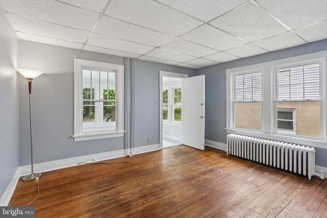 315 CIRCLE AVE, Takoma Park, MD 20912