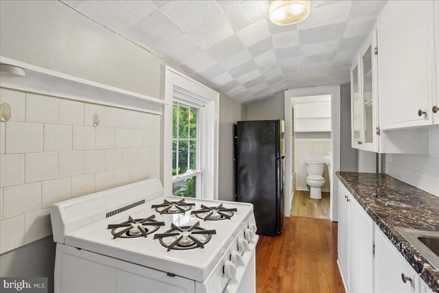 315 CIRCLE AVE, Takoma Park, MD 20912