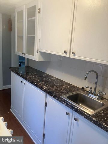 315 CIRCLE AVE, Takoma Park, MD 20912