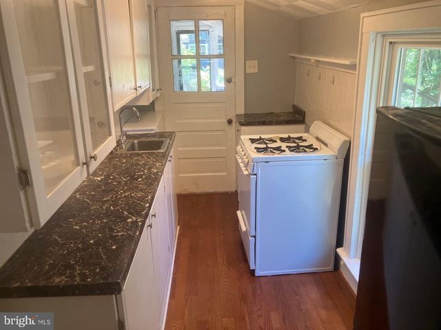 315 CIRCLE AVE, Takoma Park, MD 20912