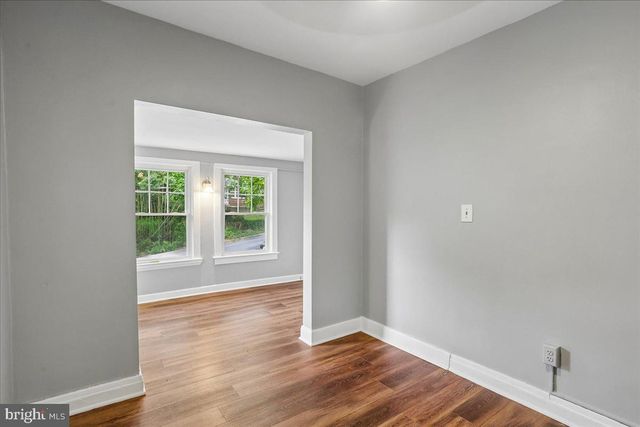 315 CIRCLE AVE, Takoma Park, MD 20912
