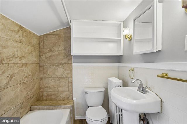 315 CIRCLE AVE, Takoma Park, MD 20912