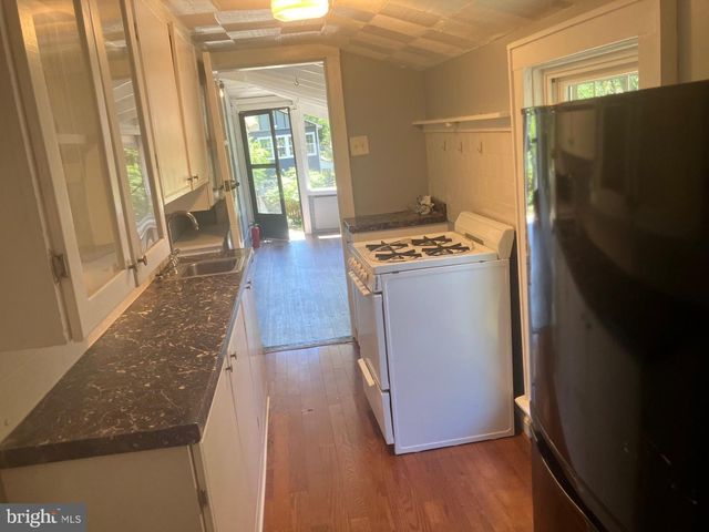 315 CIRCLE AVE, Takoma Park, MD 20912