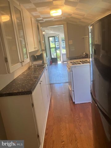 315 CIRCLE AVE, Takoma Park, MD 20912