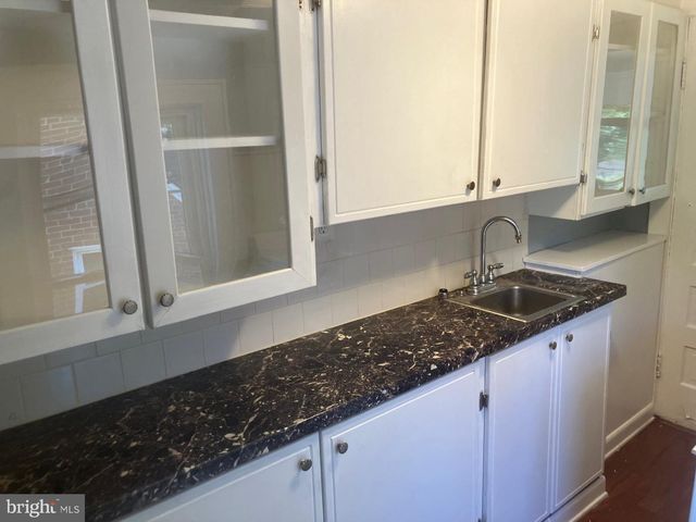 315 CIRCLE AVE, Takoma Park, MD 20912
