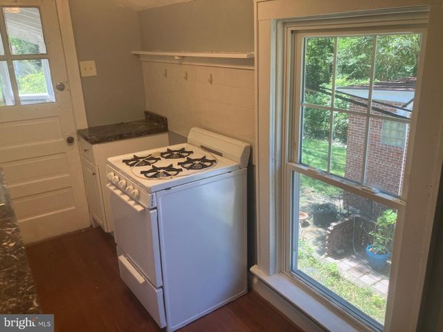 315 CIRCLE AVE, Takoma Park, MD 20912