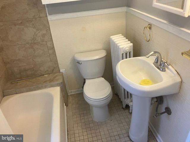 315 CIRCLE AVE, Takoma Park, MD 20912