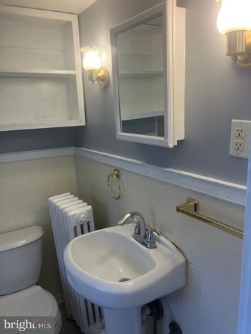 315 CIRCLE AVE, Takoma Park, MD 20912