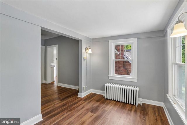 315 CIRCLE AVE, Takoma Park, MD 20912