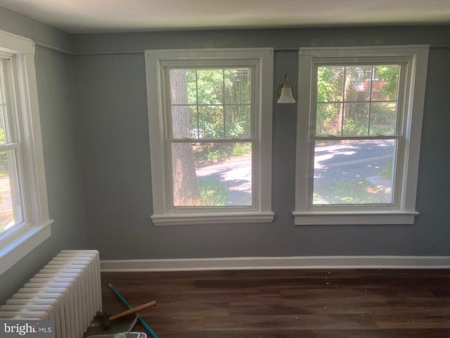 315 CIRCLE AVE, Takoma Park, MD 20912
