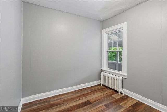 315 CIRCLE AVE, Takoma Park, MD 20912