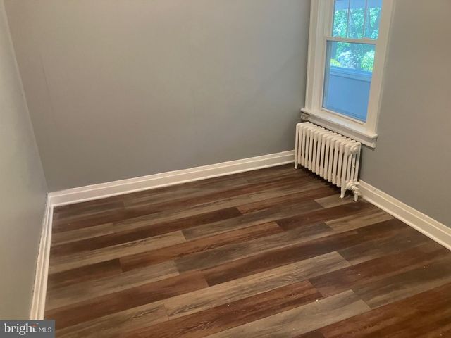 315 CIRCLE AVE, Takoma Park, MD 20912