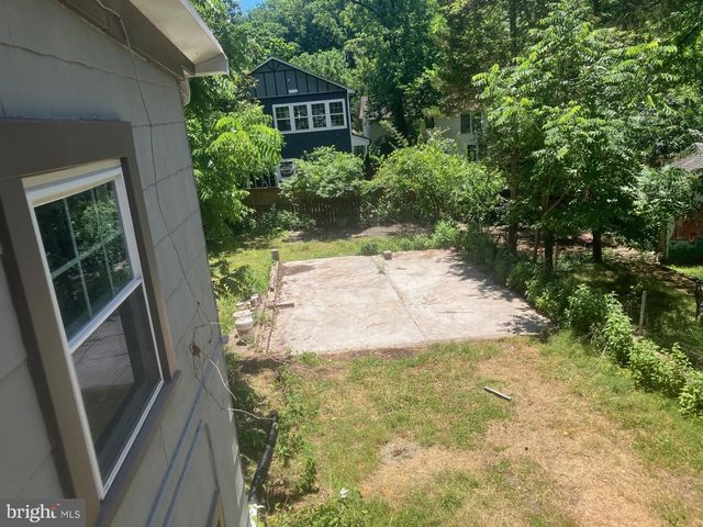 315 CIRCLE AVE, Takoma Park, MD 20912