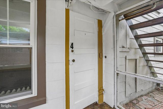 315 CIRCLE AVE, Takoma Park, MD 20912