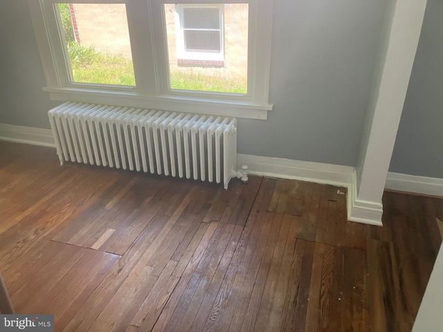 315 CIRCLE AVE, Takoma Park, MD 20912
