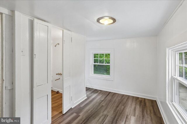 315 CIRCLE AVE, Takoma Park, MD 20912
