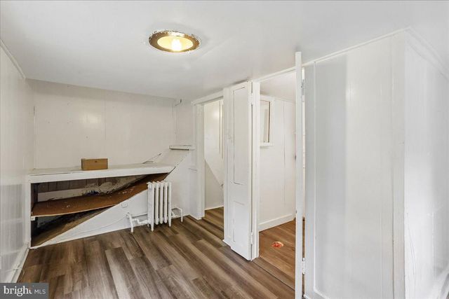 315 CIRCLE AVE, Takoma Park, MD 20912