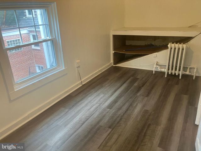 315 CIRCLE AVE, Takoma Park, MD 20912