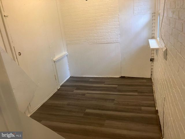 315 CIRCLE AVE, Takoma Park, MD 20912