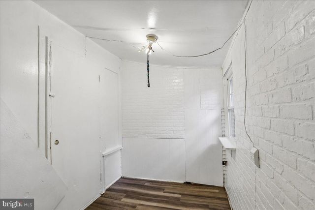 315 CIRCLE AVE, Takoma Park, MD 20912