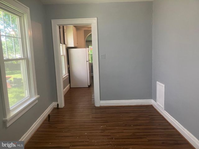 315 CIRCLE AVE, Takoma Park, MD 20912