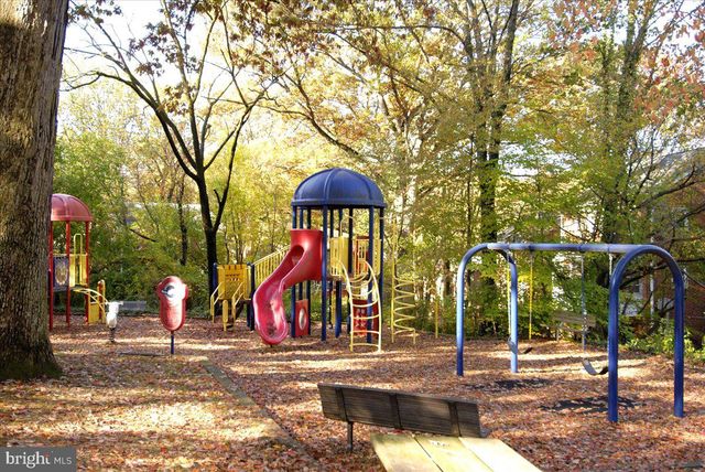 315 CIRCLE AVE, Takoma Park, MD 20912