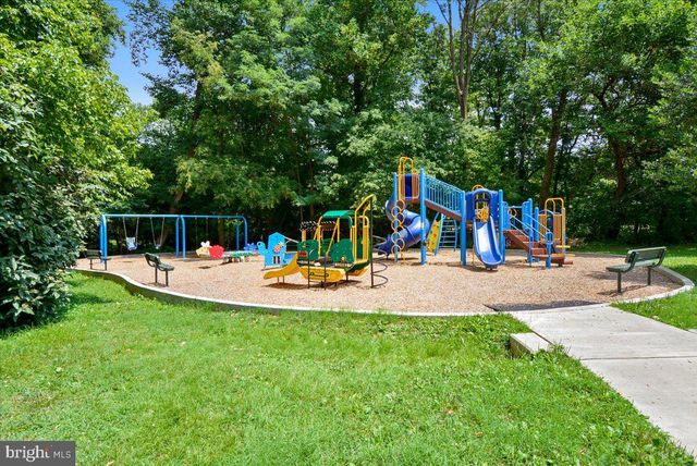 315 CIRCLE AVE, Takoma Park, MD 20912