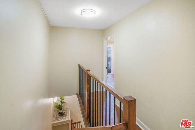 2518 Curtis Avenue 3, Redondo Beach, CA 90278