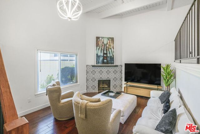 2518 Curtis Avenue 3, Redondo Beach, CA 90278