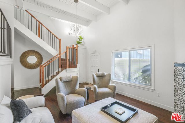 2518 Curtis Avenue 3, Redondo Beach, CA 90278